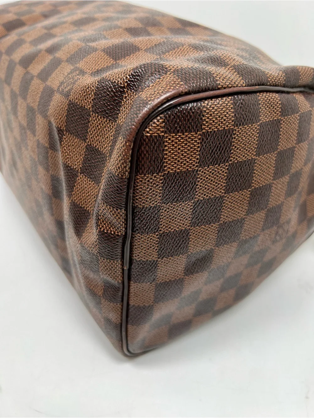 Louis Vuitton louis vuitton